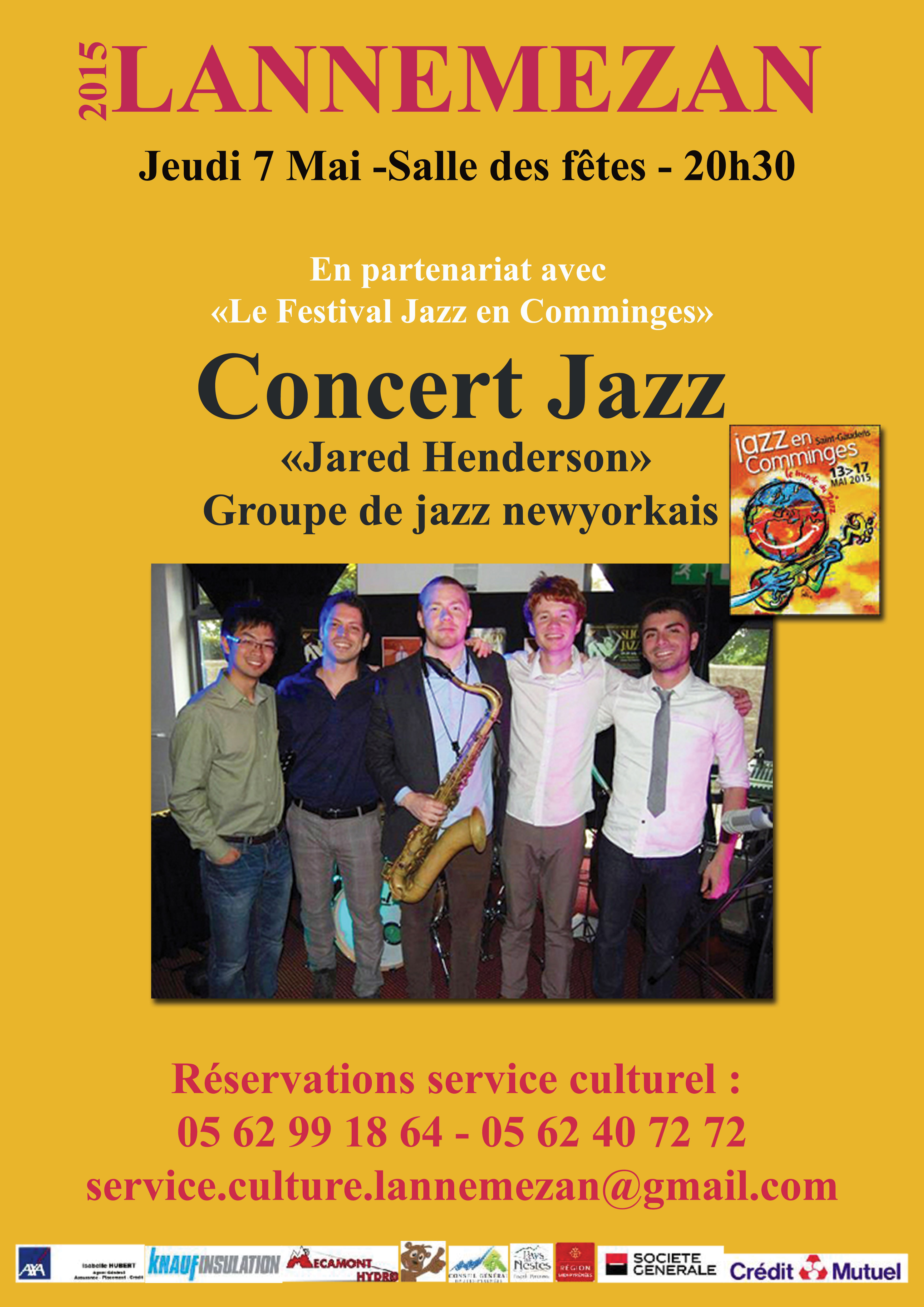 concert_jazz